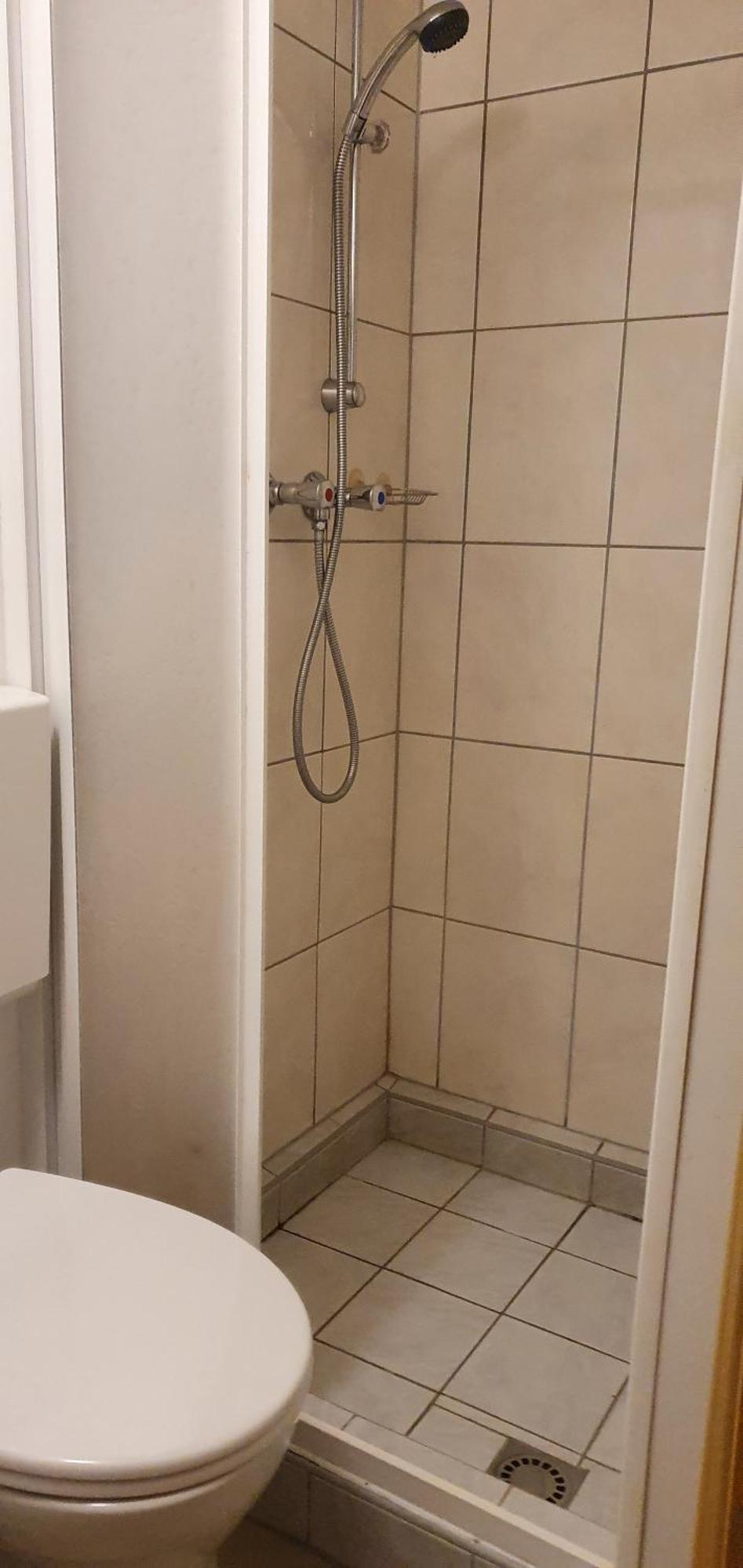 ザコパネMarol Wynajem Pokoiアパートメント 部屋 写真